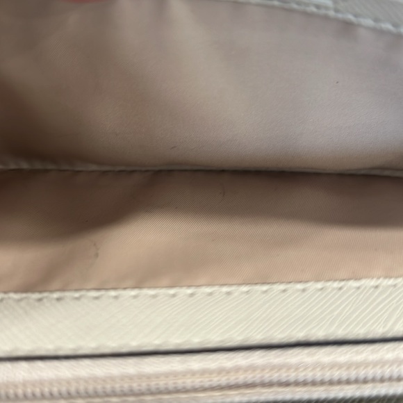 Coach Wallet - Picture 4 of 4